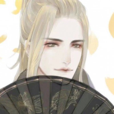官方回应皮皮虾事件司机是否吃回扣